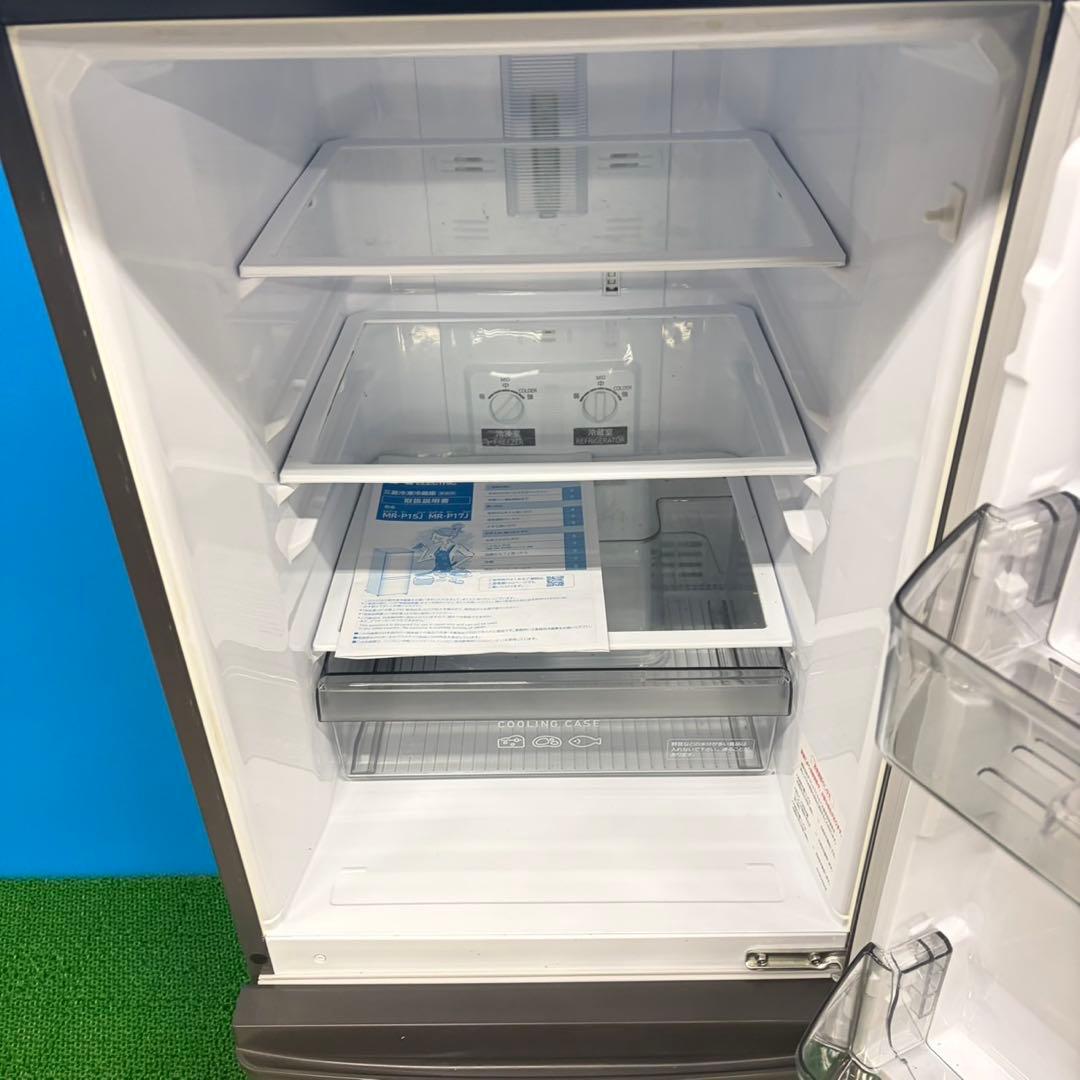 606 イチオシ！　冷蔵庫　小型　一人暮らし洗濯機も有　極美品　格安2024年製