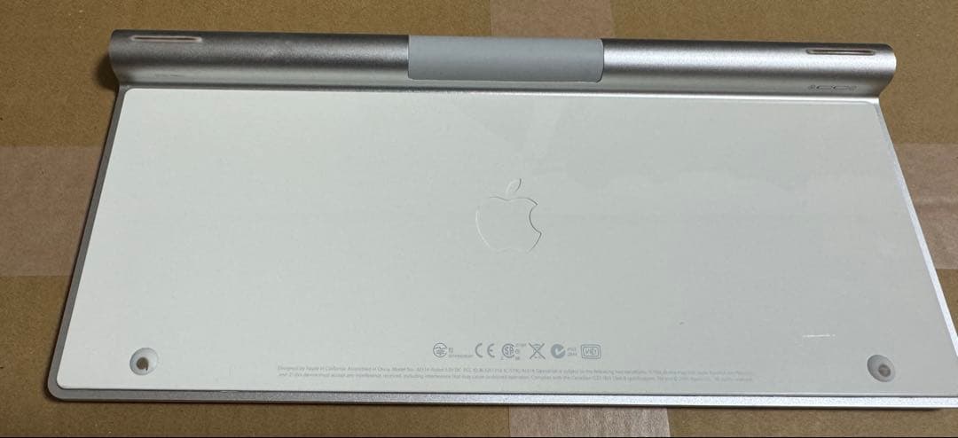 Apple Mac mini 2018 16GB 256GB キーボードセット