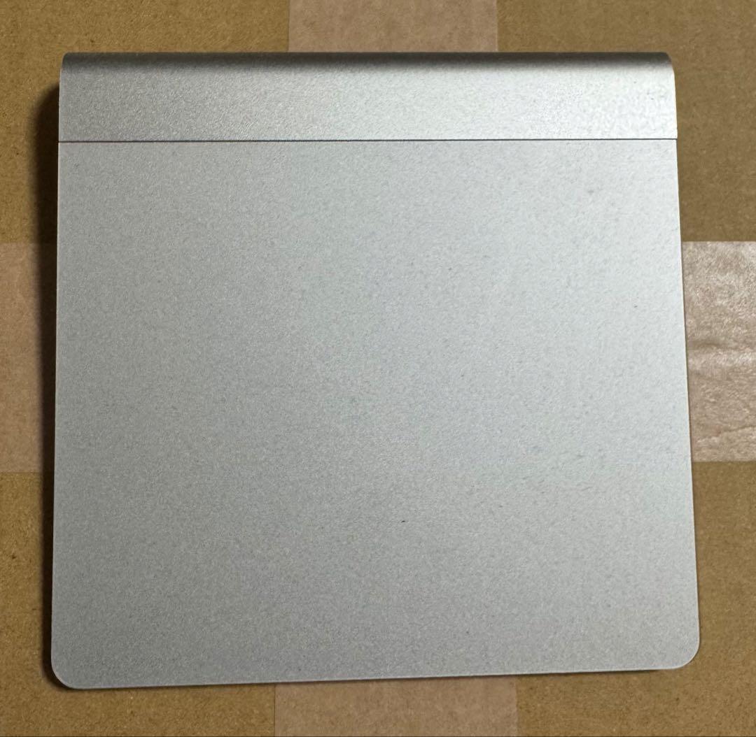 Apple Mac mini 2018 16GB 256GB キーボードセット