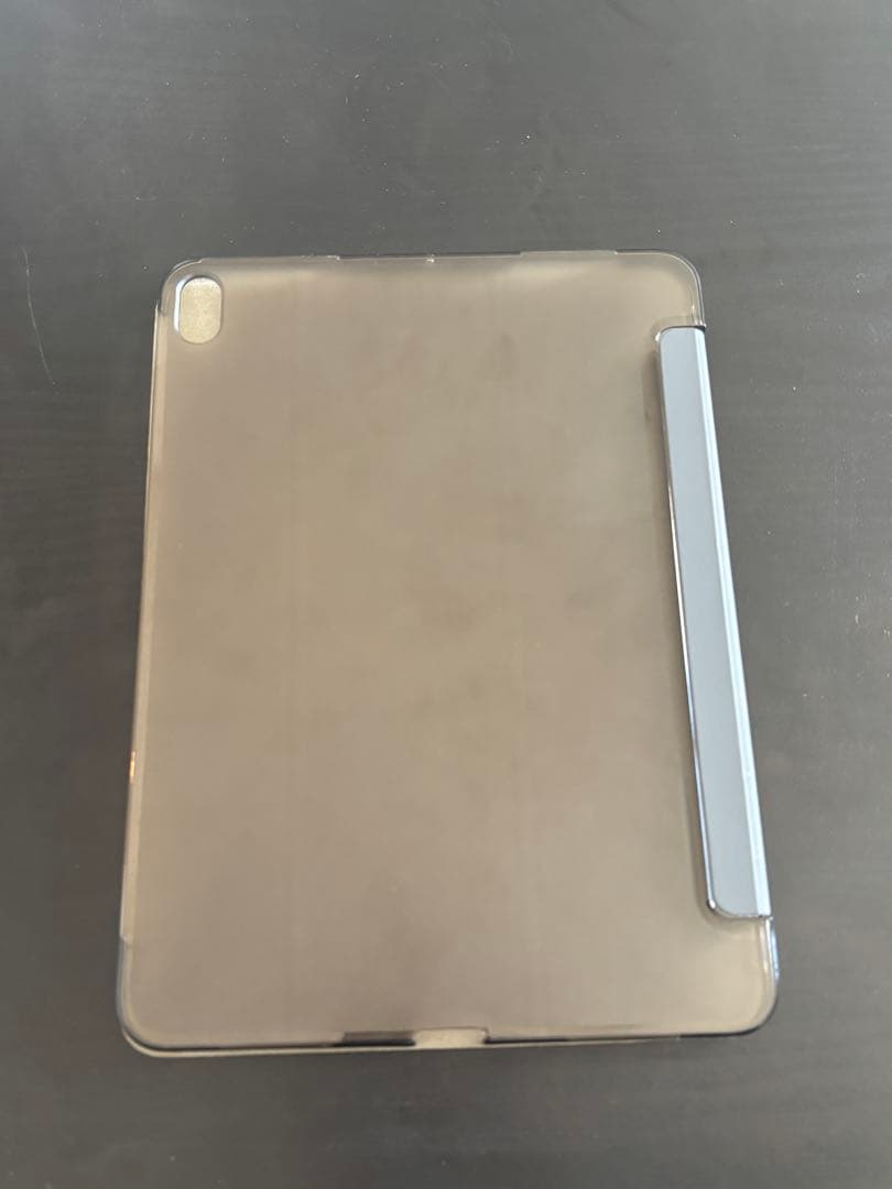 【極美品】 iPad Air (M2)11インチ 128GB Wi-Fi モデル