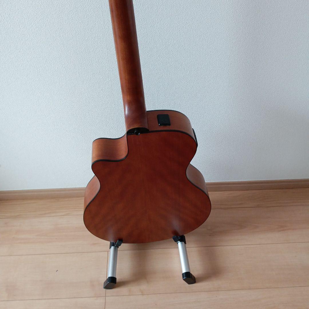 ヤマハ APX-3A YAMAHA APX-3A エレアコ