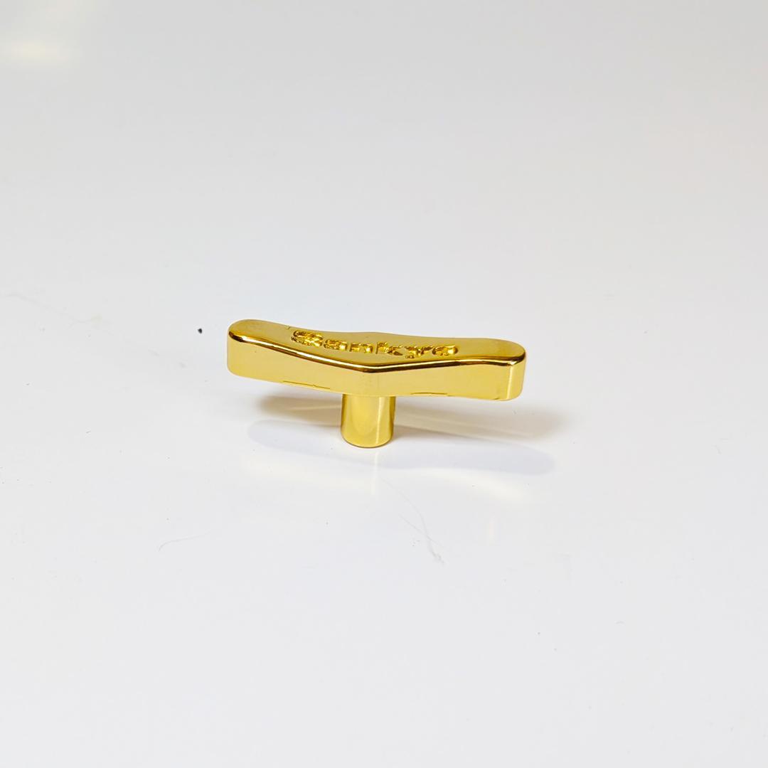 サンキョー製50弁オルゴール My Memory ムーブメント単体