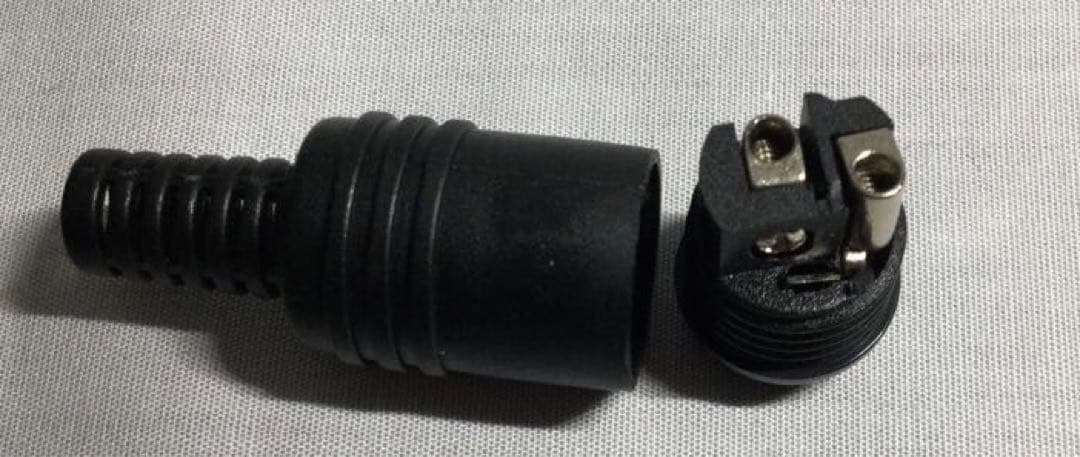 Bang & Olufsen CX100 スピーカー