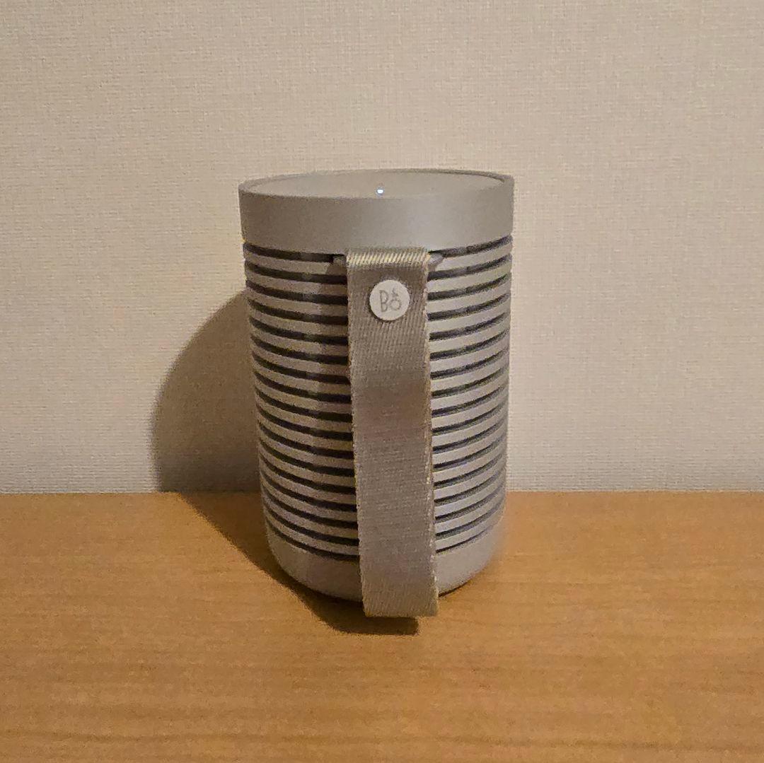 Bang & Olufsen BeosoundExplore スピーカー