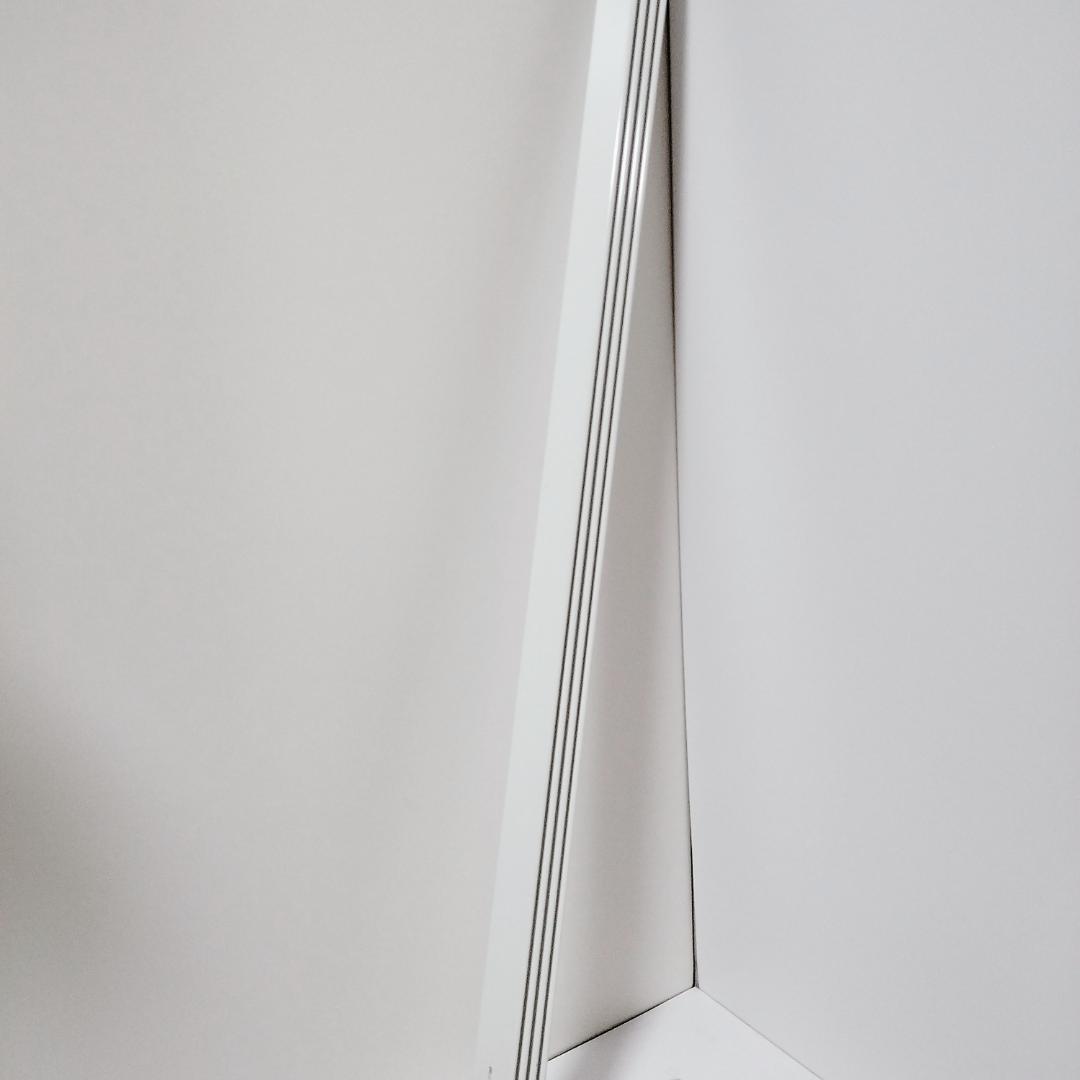 【美品】森永 ウインドーラジエーター 窓際ヒーター W/R-1219W 伸縮