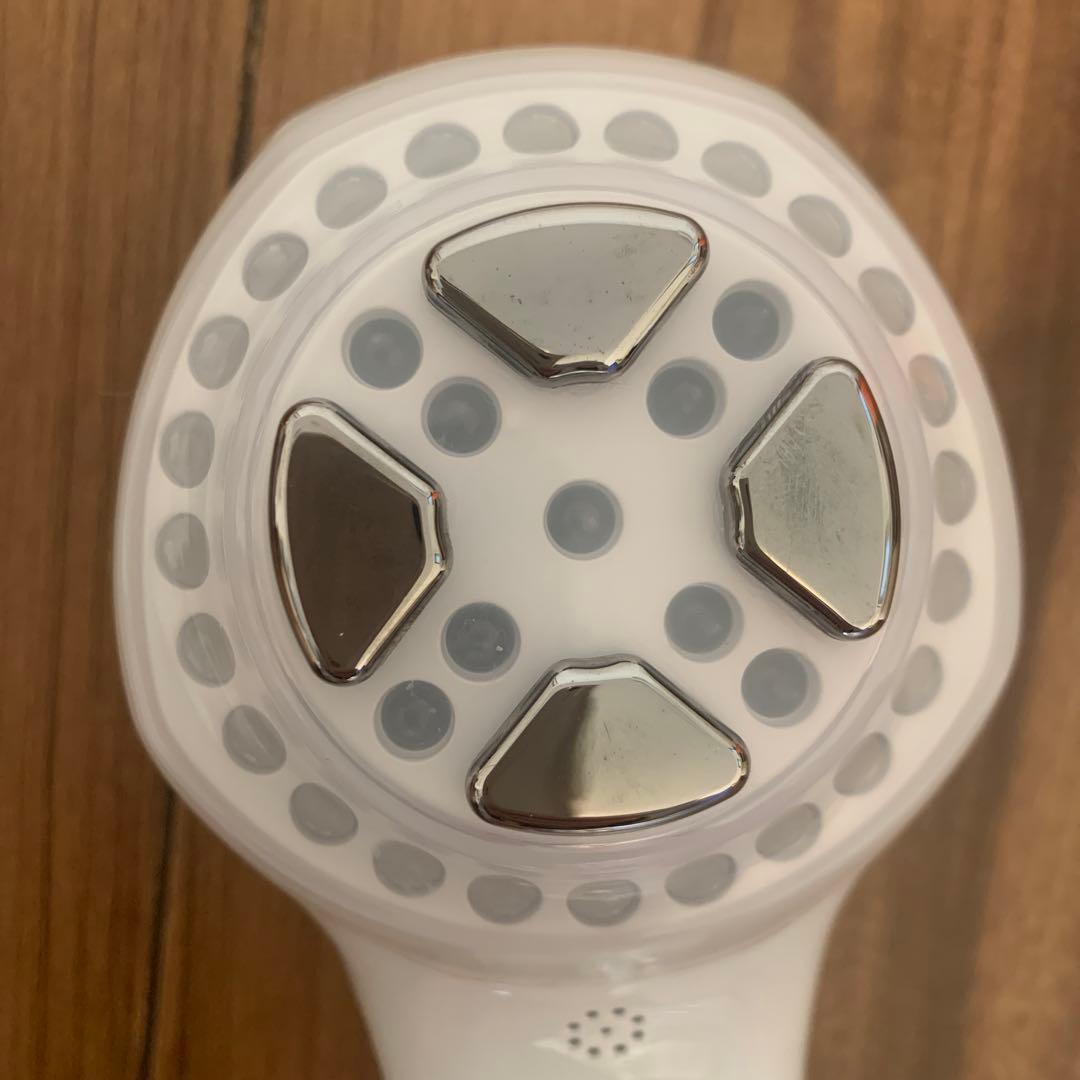 APPB アップビー