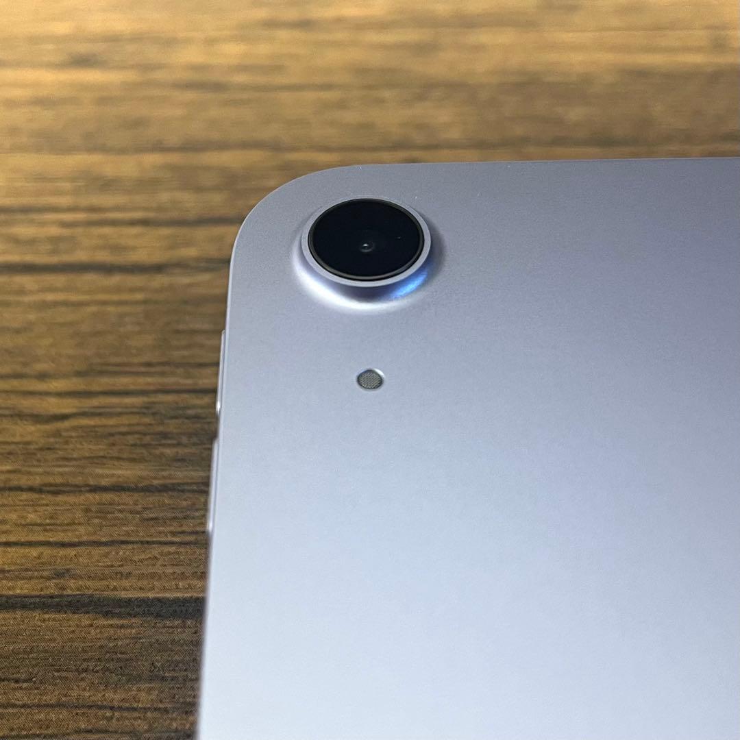 【ペン付き】11インチ iPad Air M3 Wi-Fi + 純正キーボード