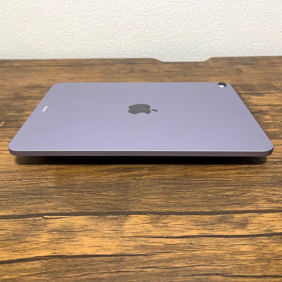 【ペン付き】11インチ iPad Air M3 Wi-Fi + 純正キーボード