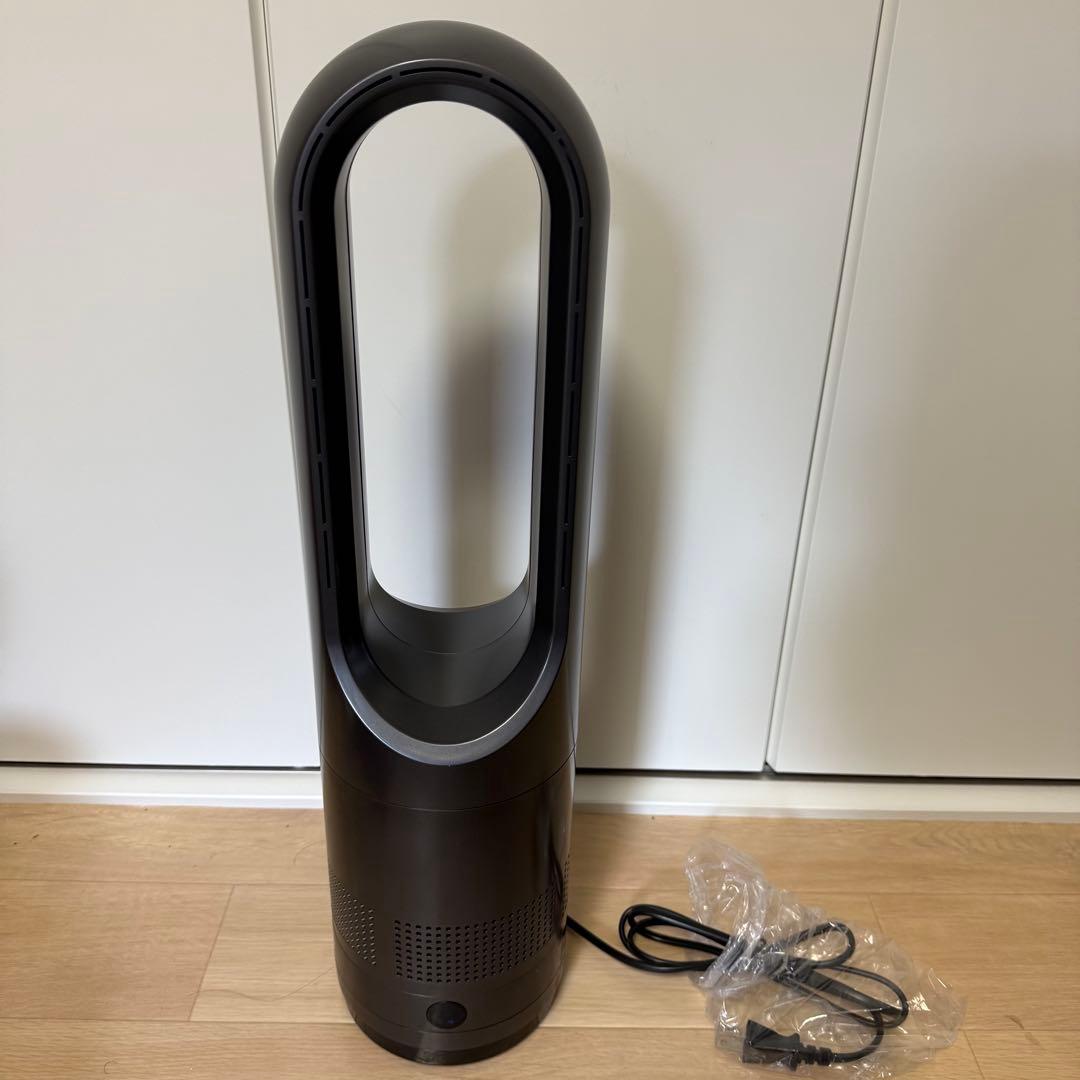 羽なし扇風機タワーファン 扇風機 スリム タワー型 サーキュレーター