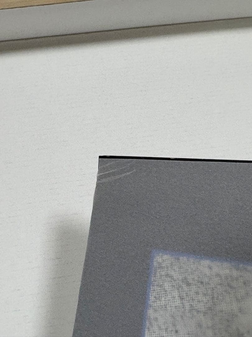 Stussy ノベルティポスターカレンダー 2010年 30周年プロモ