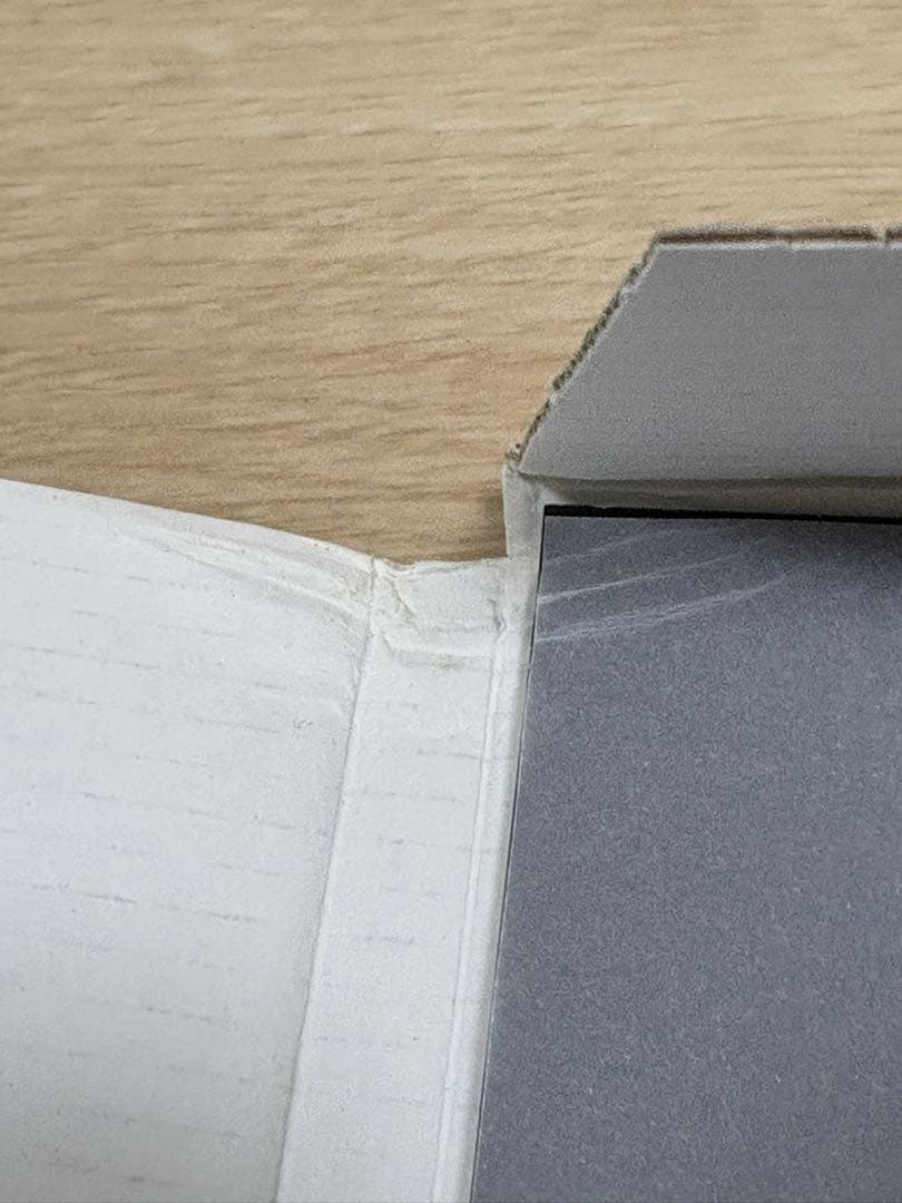 Stussy ノベルティポスターカレンダー 2010年 30周年プロモ