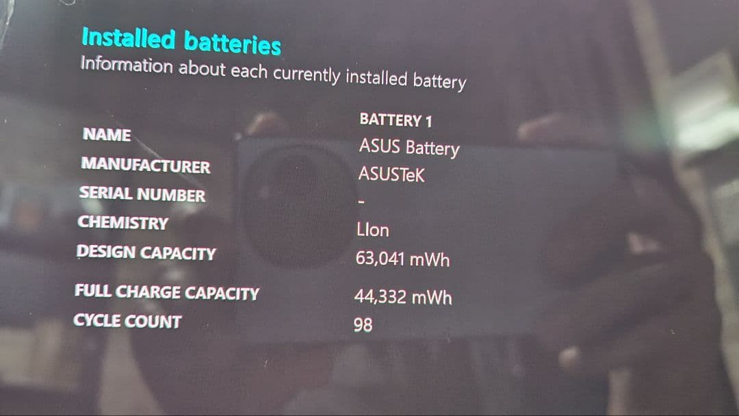 Windowsノート本体 ASUS VivoBook Pro 14 ryzen9 ram16 ssd516