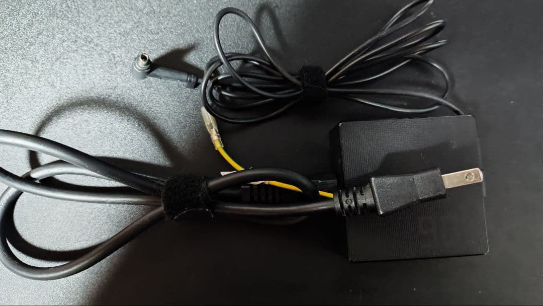 Windowsノート本体 ASUS VivoBook Pro 14 ryzen9 ram16 ssd516