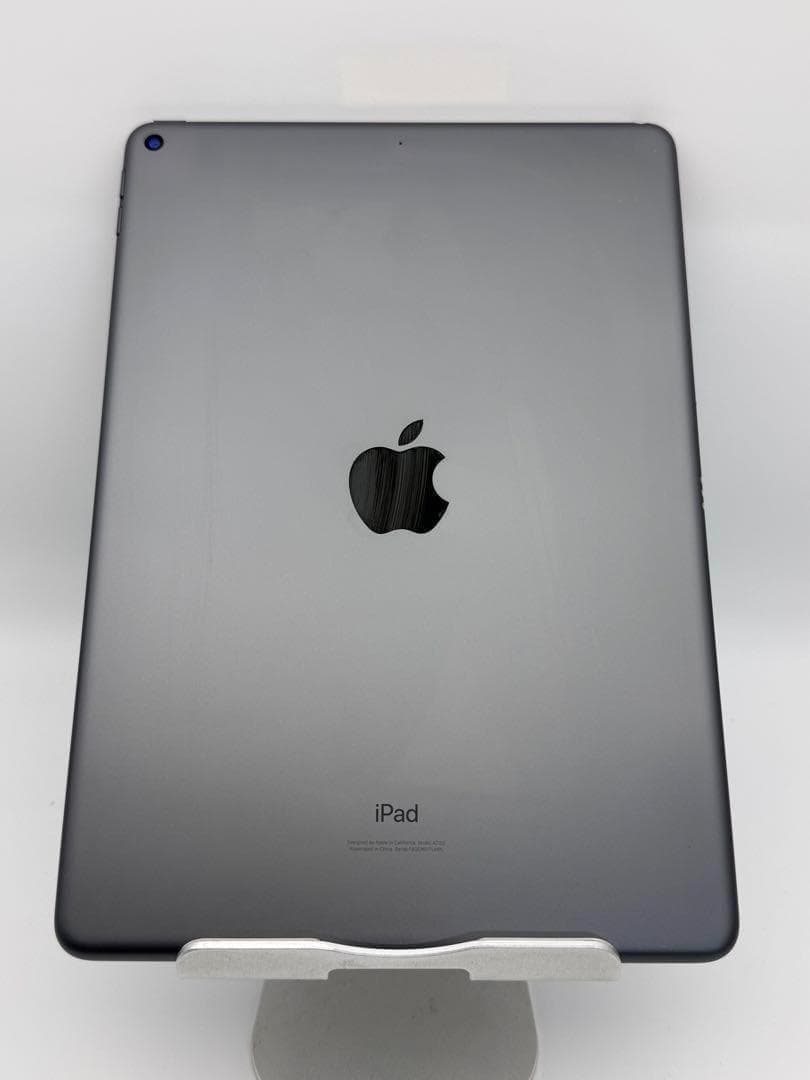 ipad 2021 256GB 第9世代