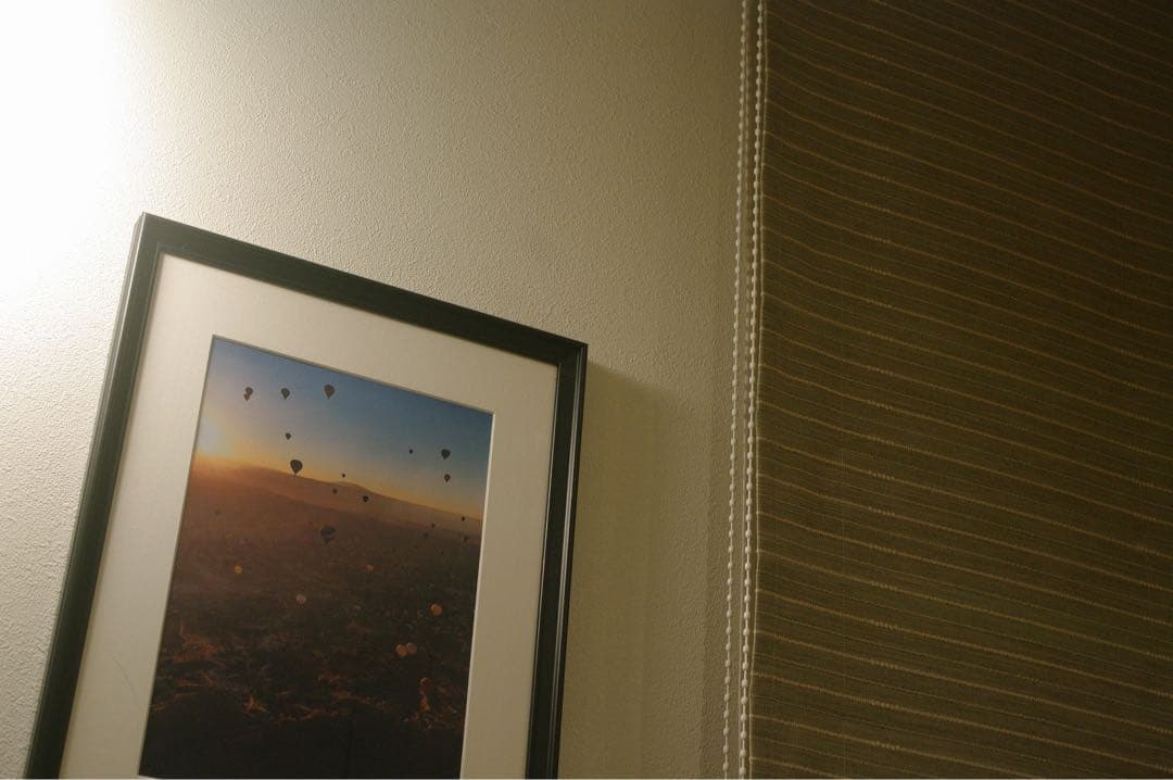 PENTAX K20D W デジタル一眼 18-55 DALレンズ付　動作品