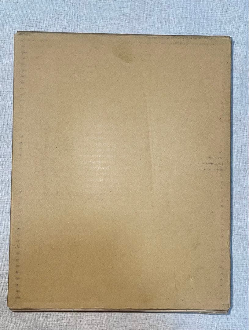 三菱電機サーボアンプMR-J4-100B