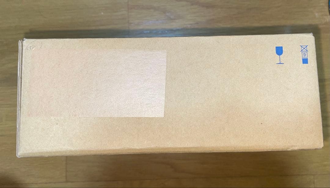 三菱電機サーボアンプMR-J4-100B