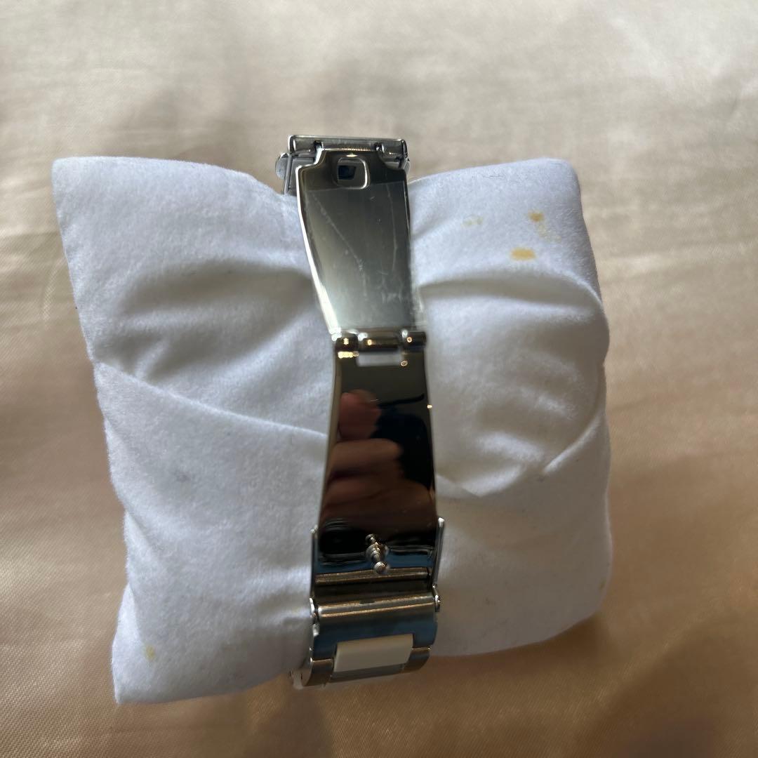 未使用CASIO BABY-G 5426P