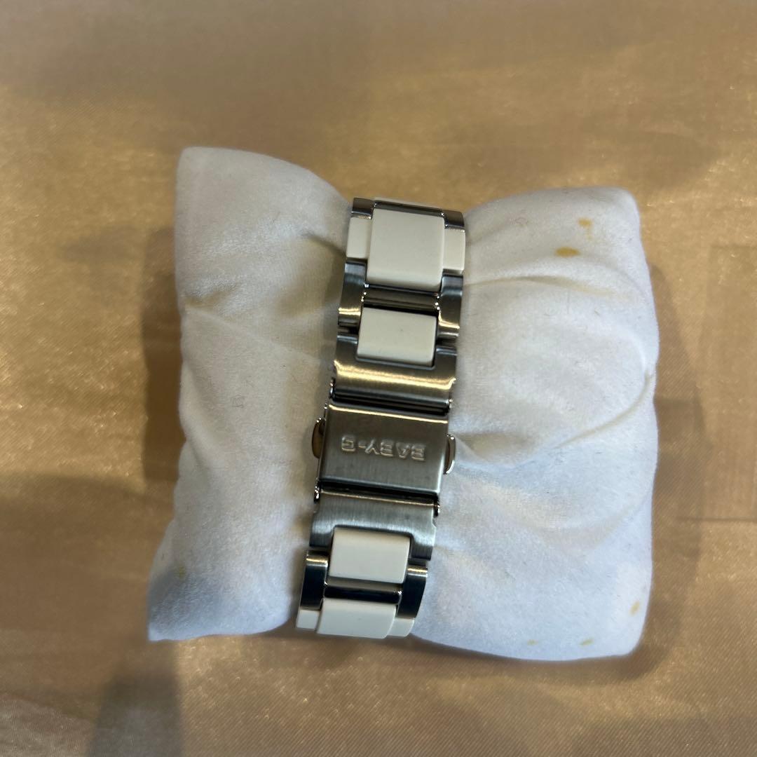 未使用CASIO BABY-G 5426P