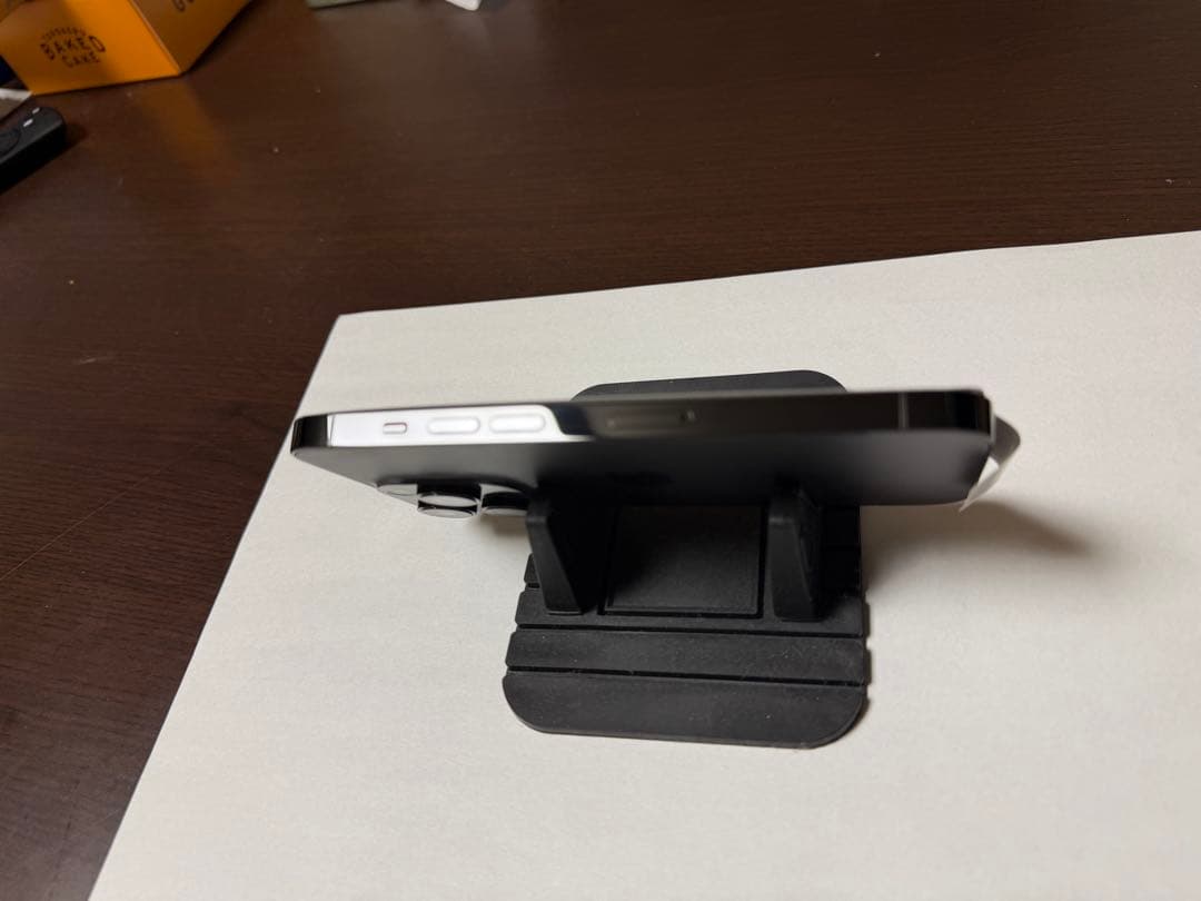 iPhone 14 Pro 本体 256GB