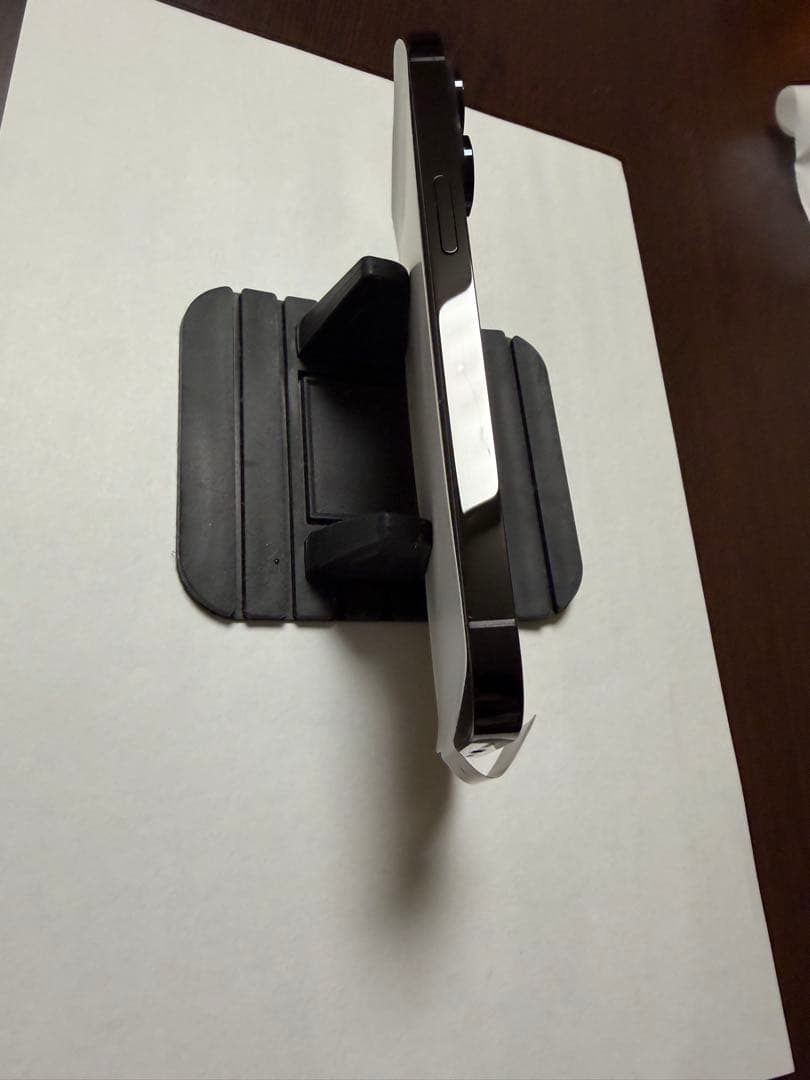 iPhone 14 Pro 本体 256GB