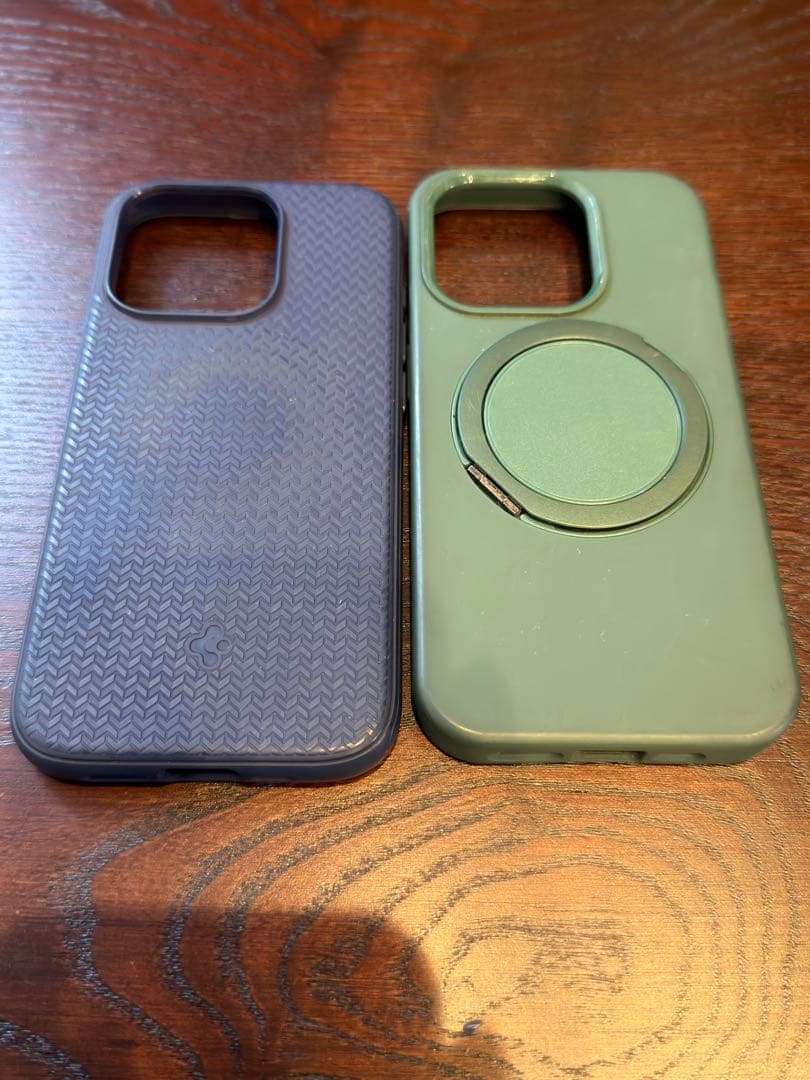 iPhone15PRO 128GB 本体