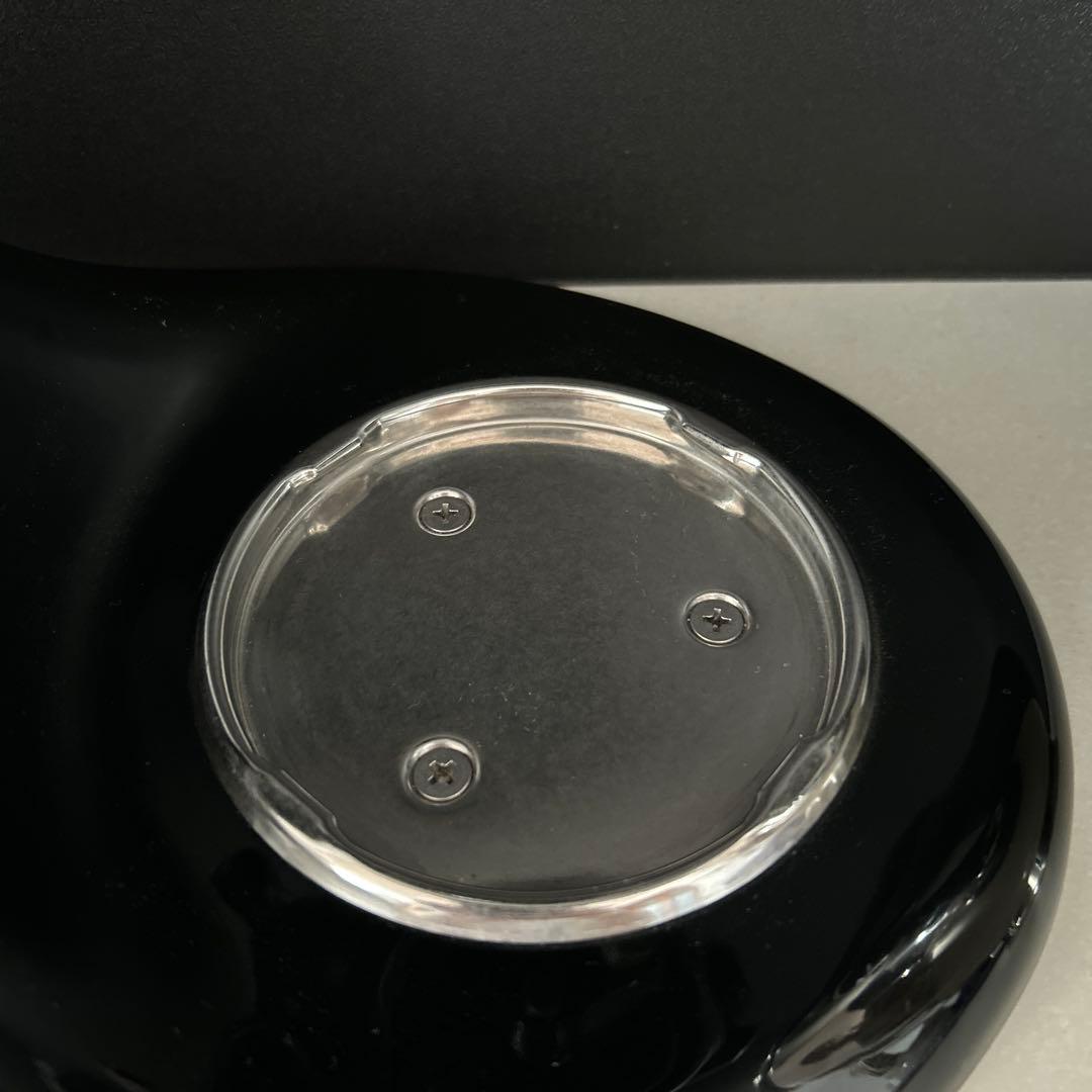 キッチンエイド　スタンドミキサー KSM150 KitchenAid ブラック