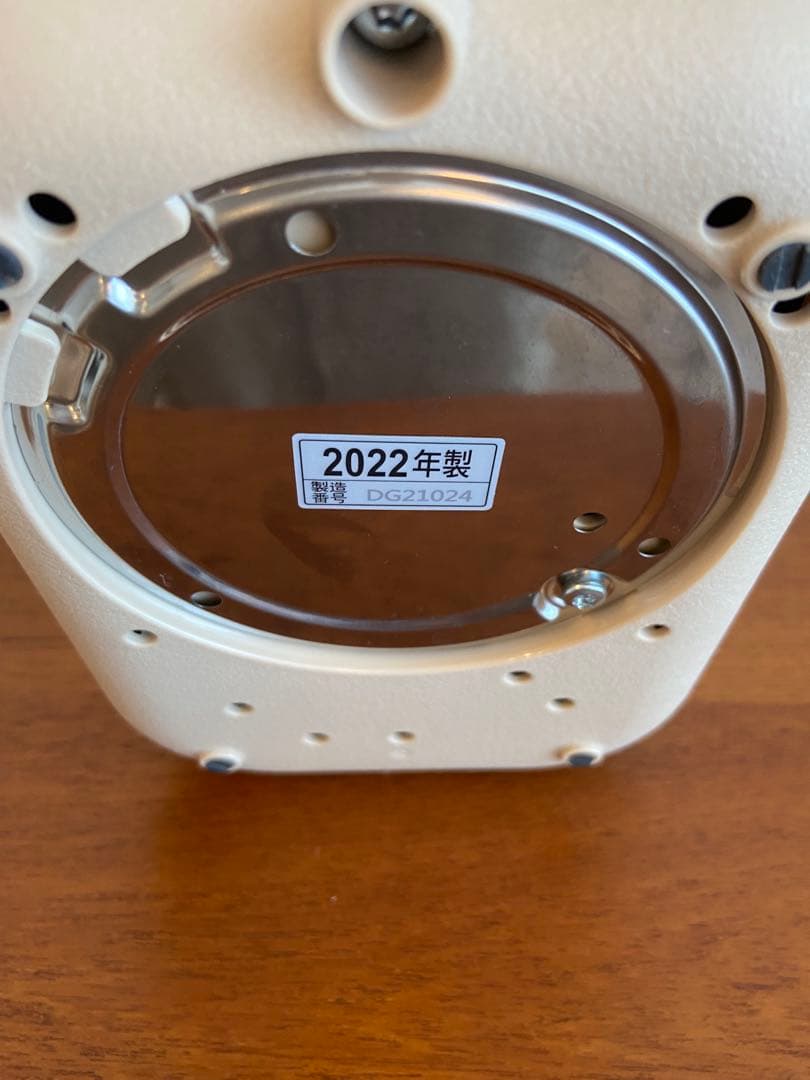 象印 電気ポット STAN. CP-CA12-WA ホワイト