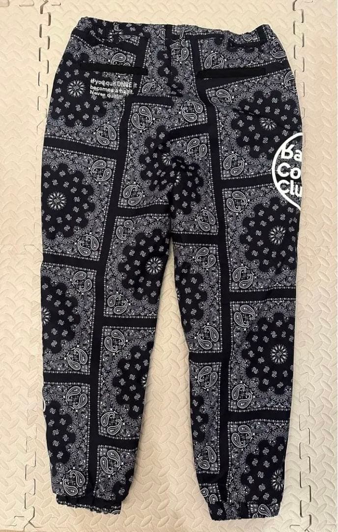 FR2GOLF♡FR2♡ゴルフウェア♡冬用♡暖パン♡