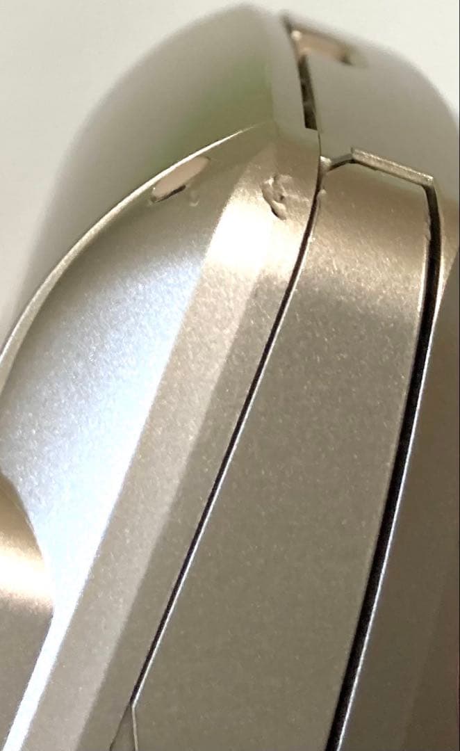 【完動品 美品】OLYMPUS μ【mju:】-Ⅲ 120 動作確認済