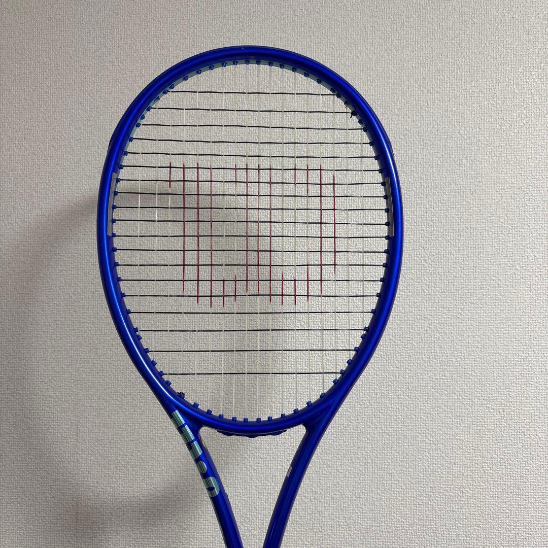 Wilson ultra tour 98 v5 +tour 95jp ウルトラ