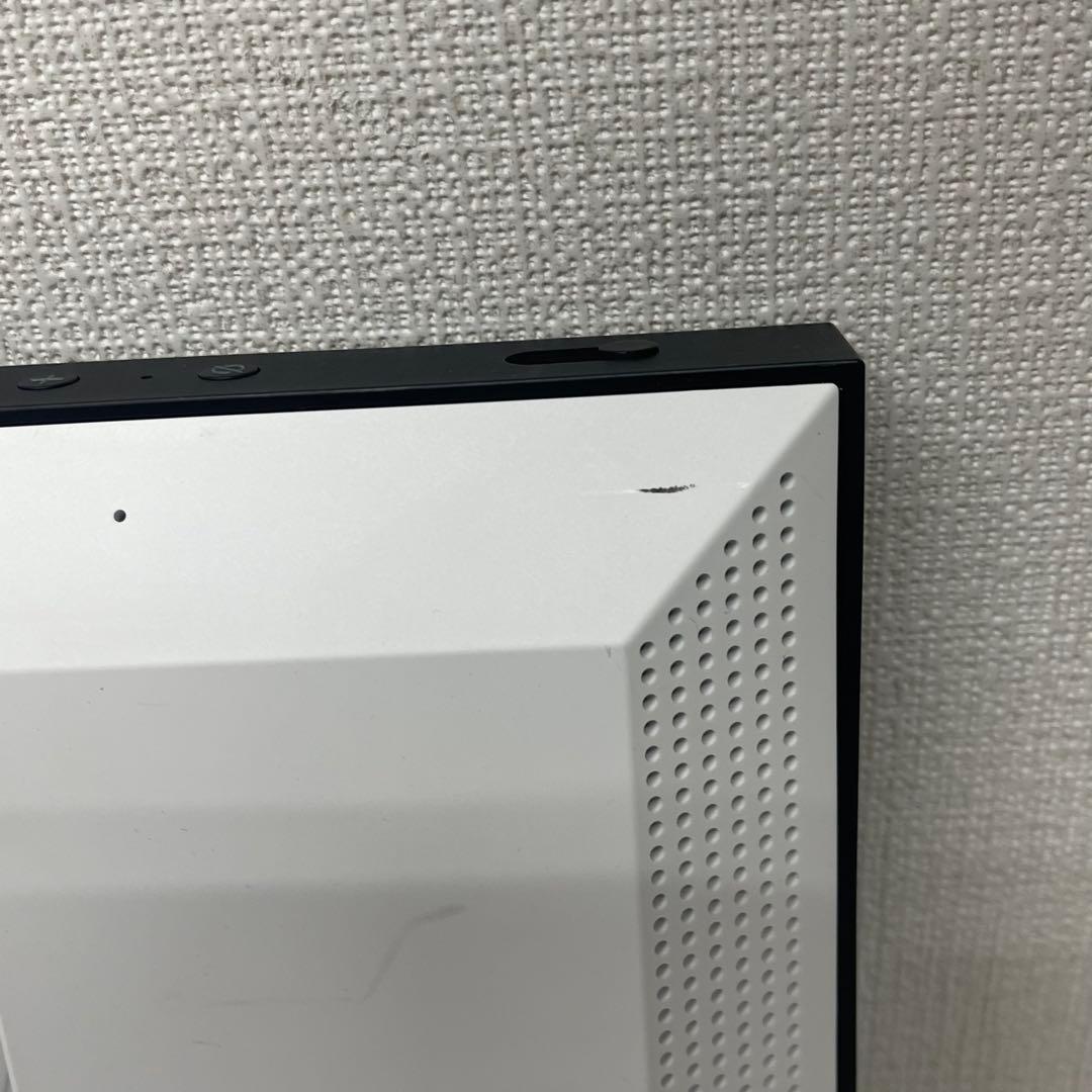 Amazon Echo Show 15 15.6インチフルHDスマートディスプレ