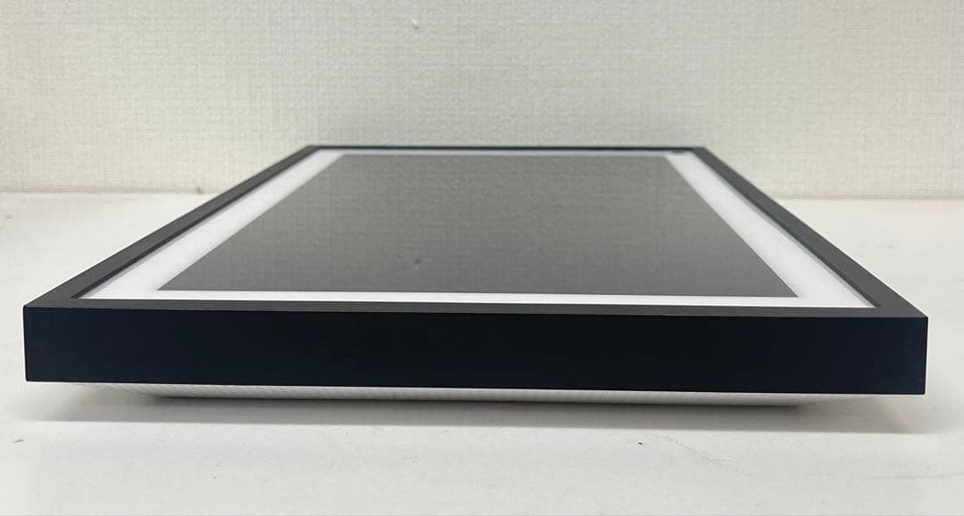 Amazon Echo Show 15 15.6インチフルHDスマートディスプレ