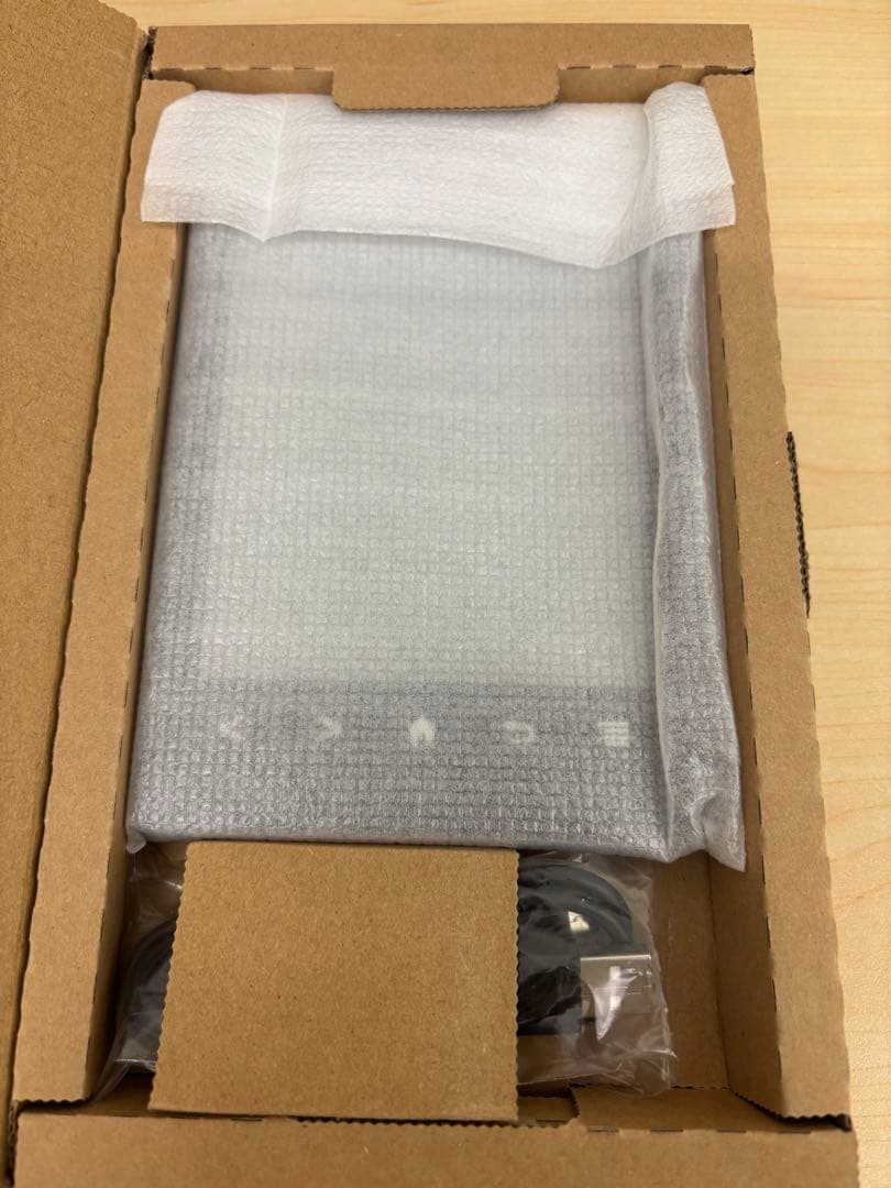 SONY Reader PRS-T3S 本体 ブラック