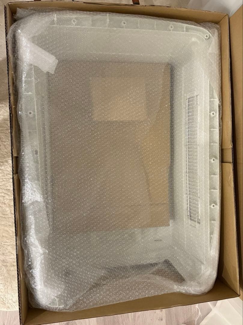 エアトラベル キャリー ATC870