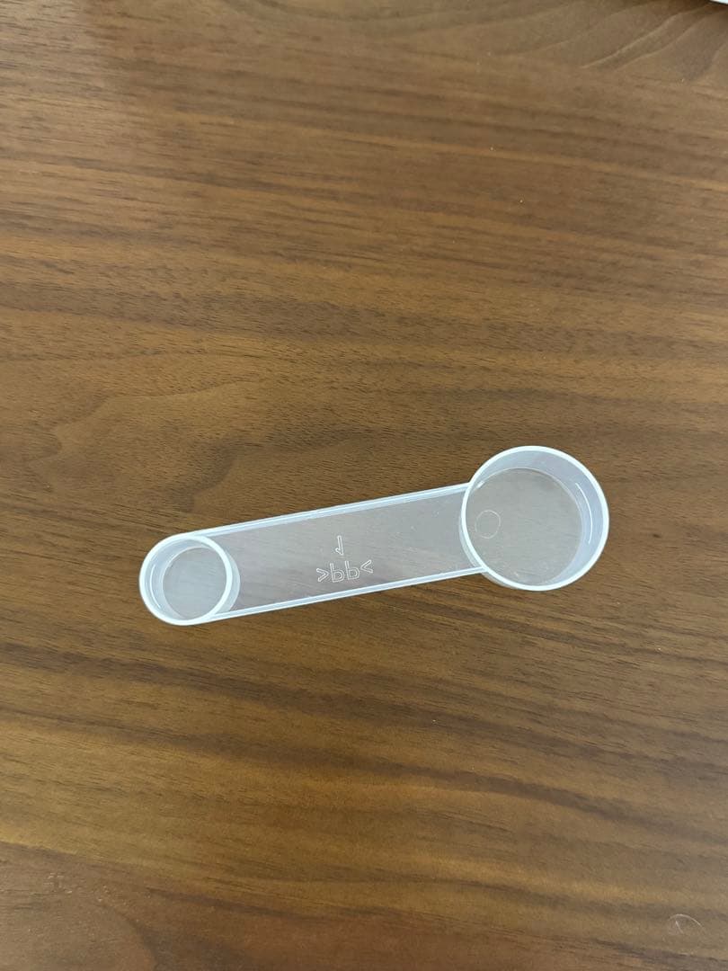 récolte Compact Bakery コンパクトベーカリー