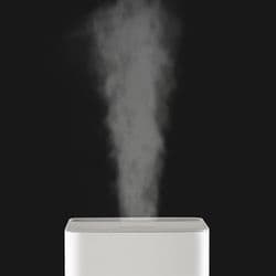 超音波加湿器　クレベリン交換用カートリッジ　除菌剤