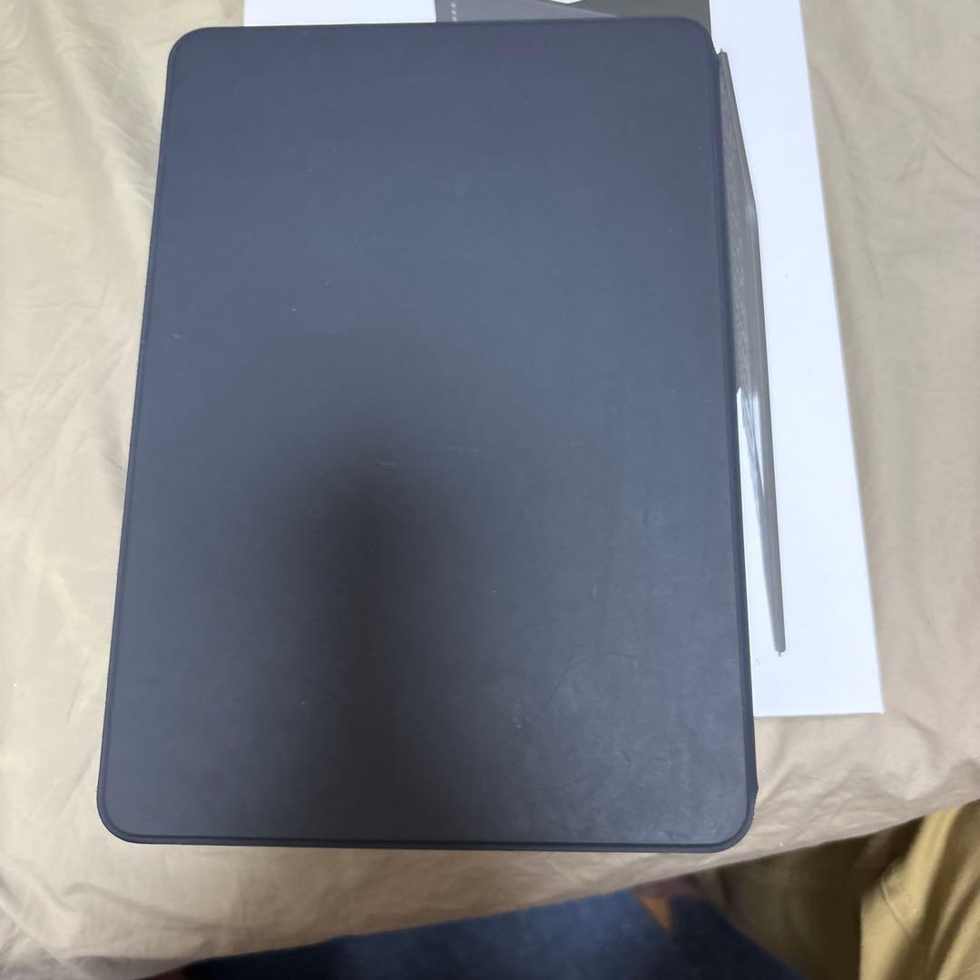 MC さん専用　純正　Xiaomi Pad 6 Pro トラッ