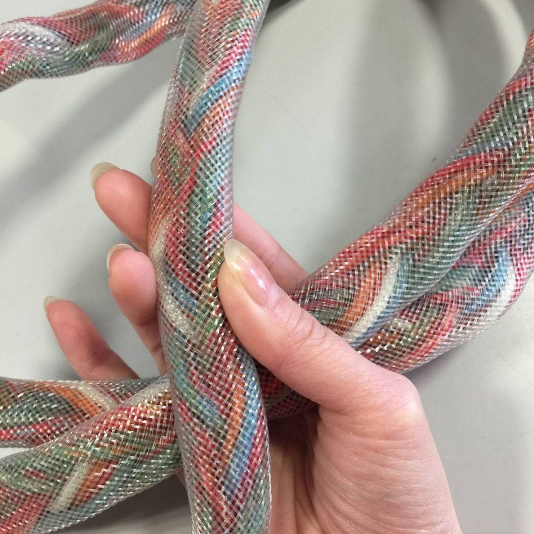 電源コード ケーブル 全長約160㎝ オーディオ機器 アクセサリー 配線 音響