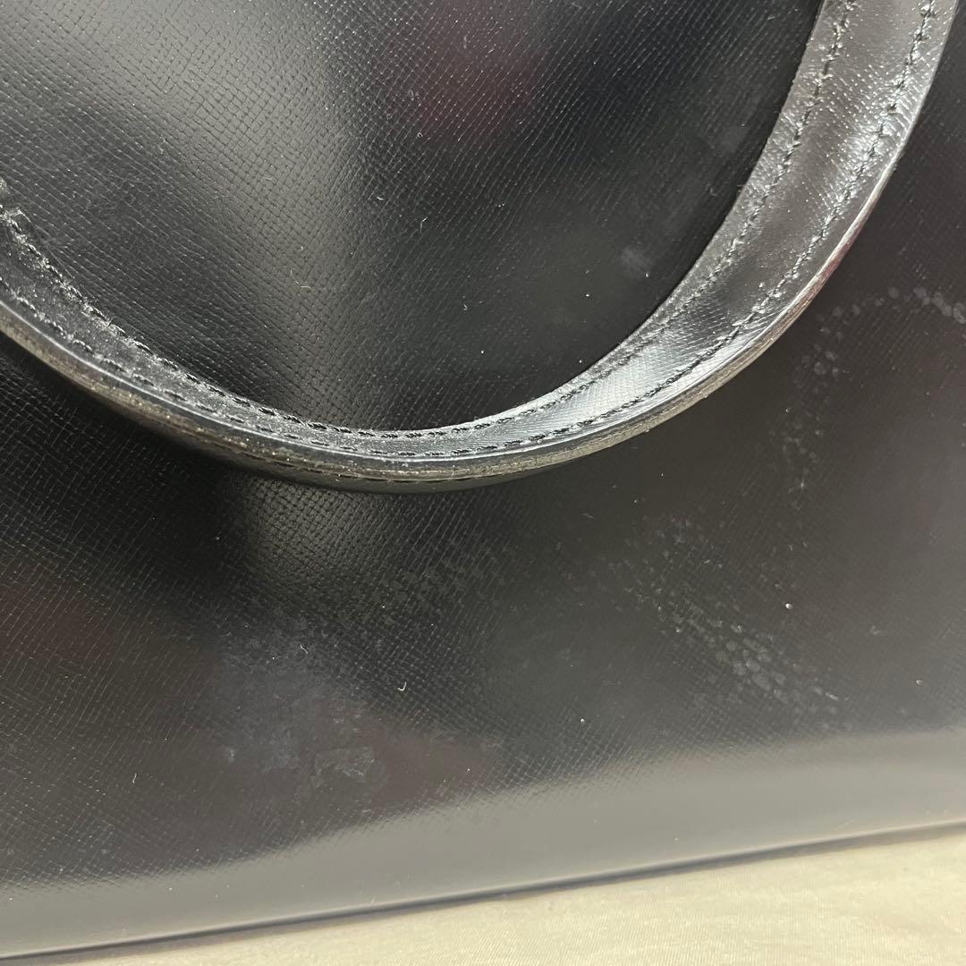 VERSACE ヴェルサーチ カバン バッグ ハンドバッグ