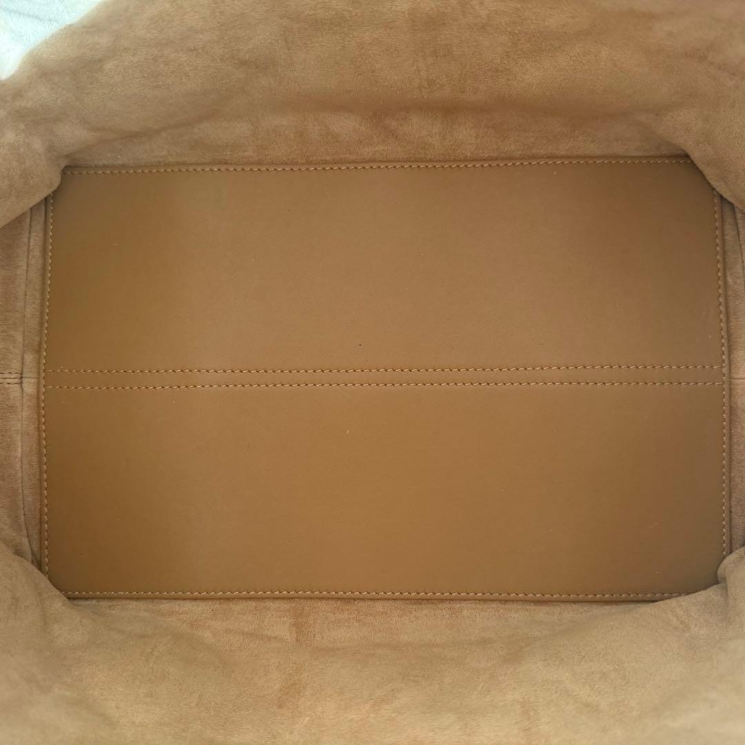 a*︎様 【美品】DIORディオール 2月中土日発送のみ※ マクロカナージュ レ