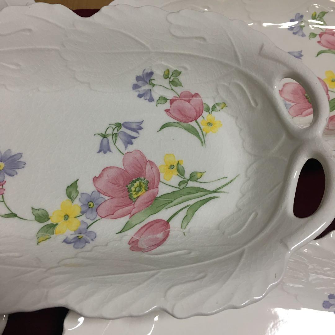   MARUISHI  プレート