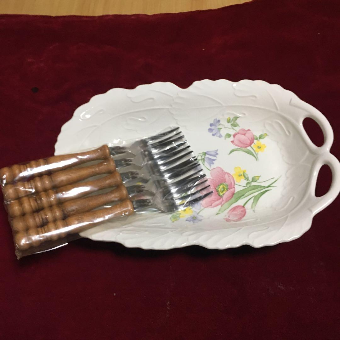   MARUISHI  プレート