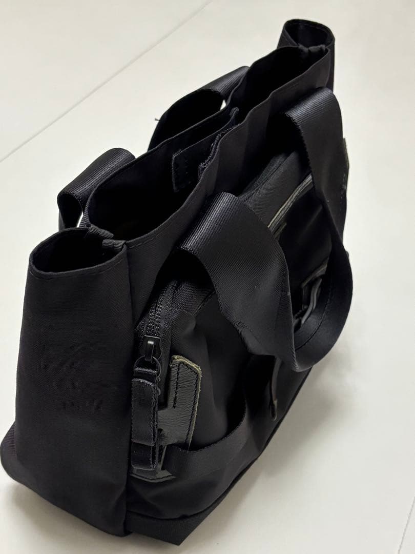 マスターピース　ゴルフ　カートバッグ