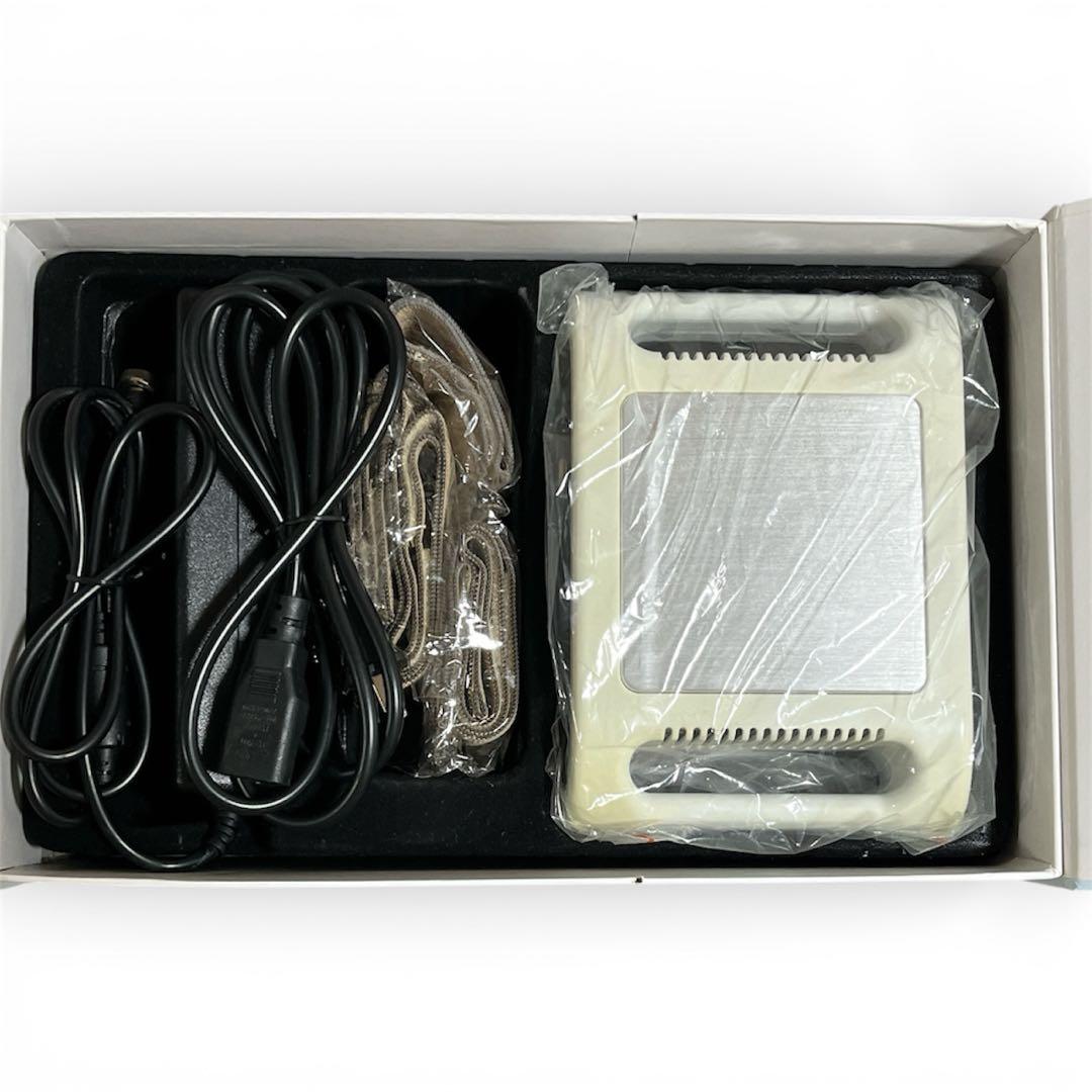 家庭用キャビテーション 冷凍ダイエットマシン 脂肪冷却