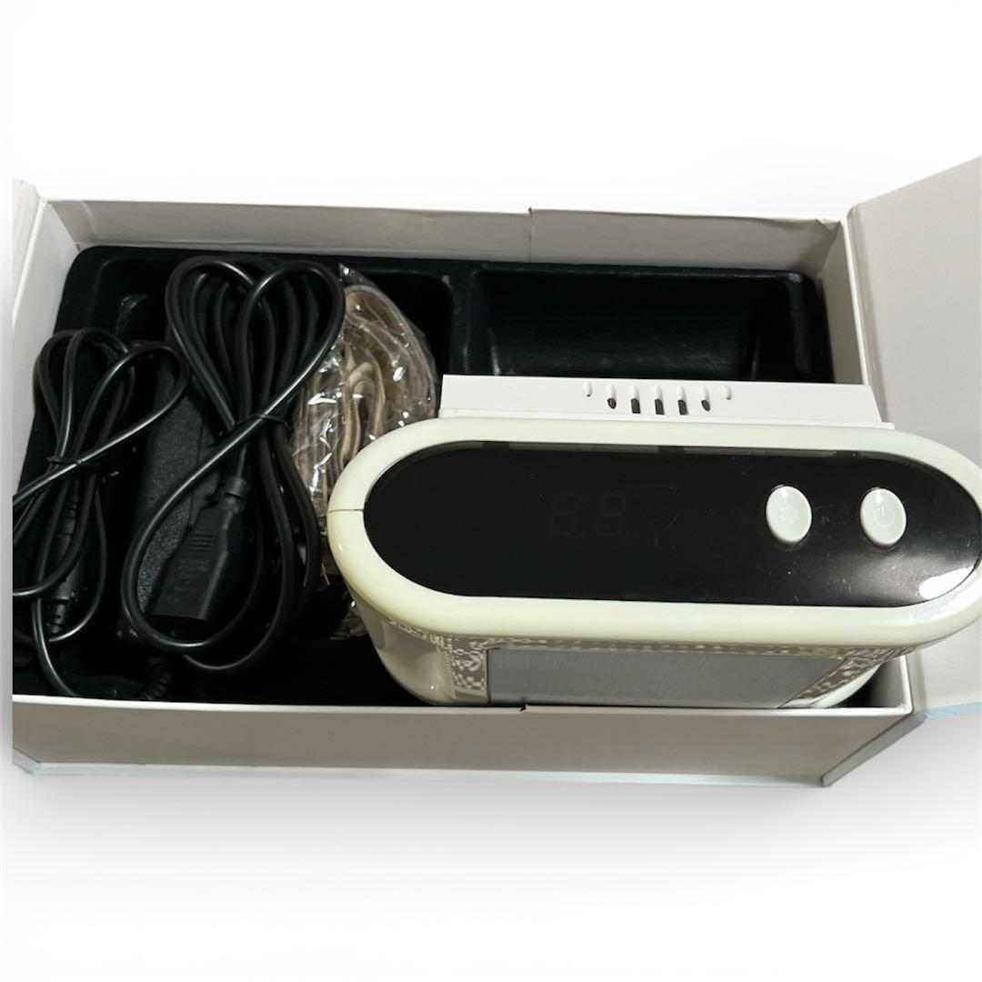 家庭用キャビテーション 冷凍ダイエットマシン 脂肪冷却