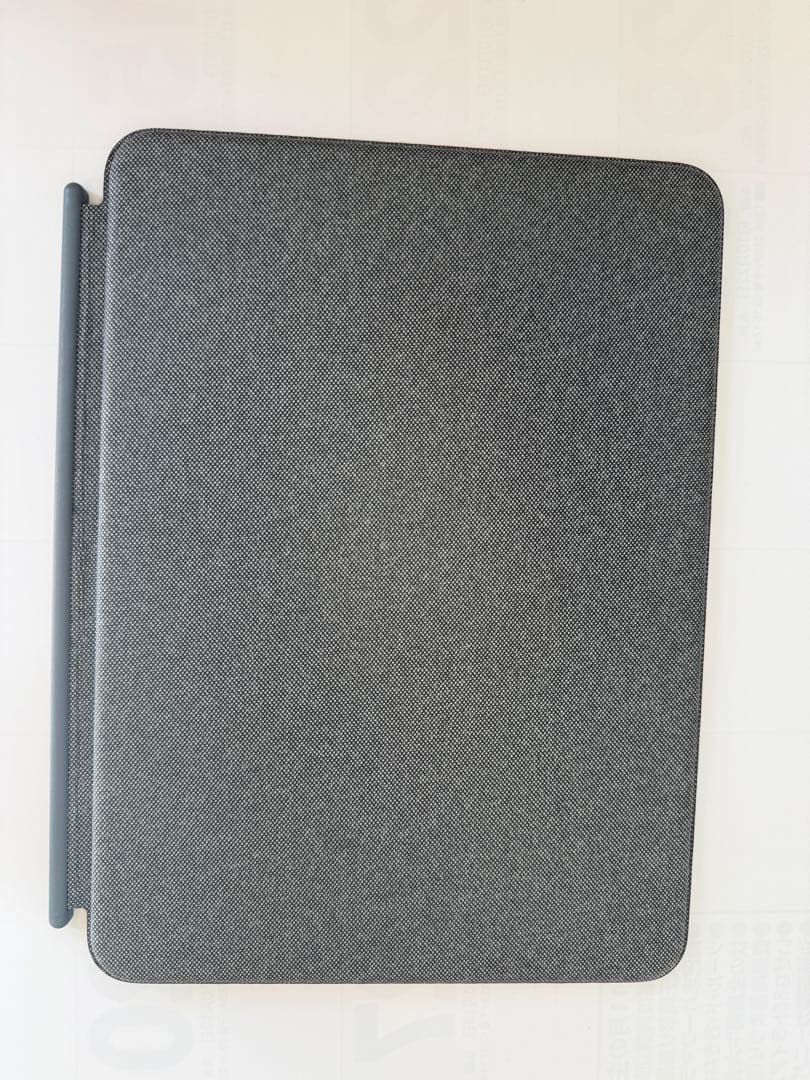 や*ま様 Logicool ComboTouchKeyboardCase