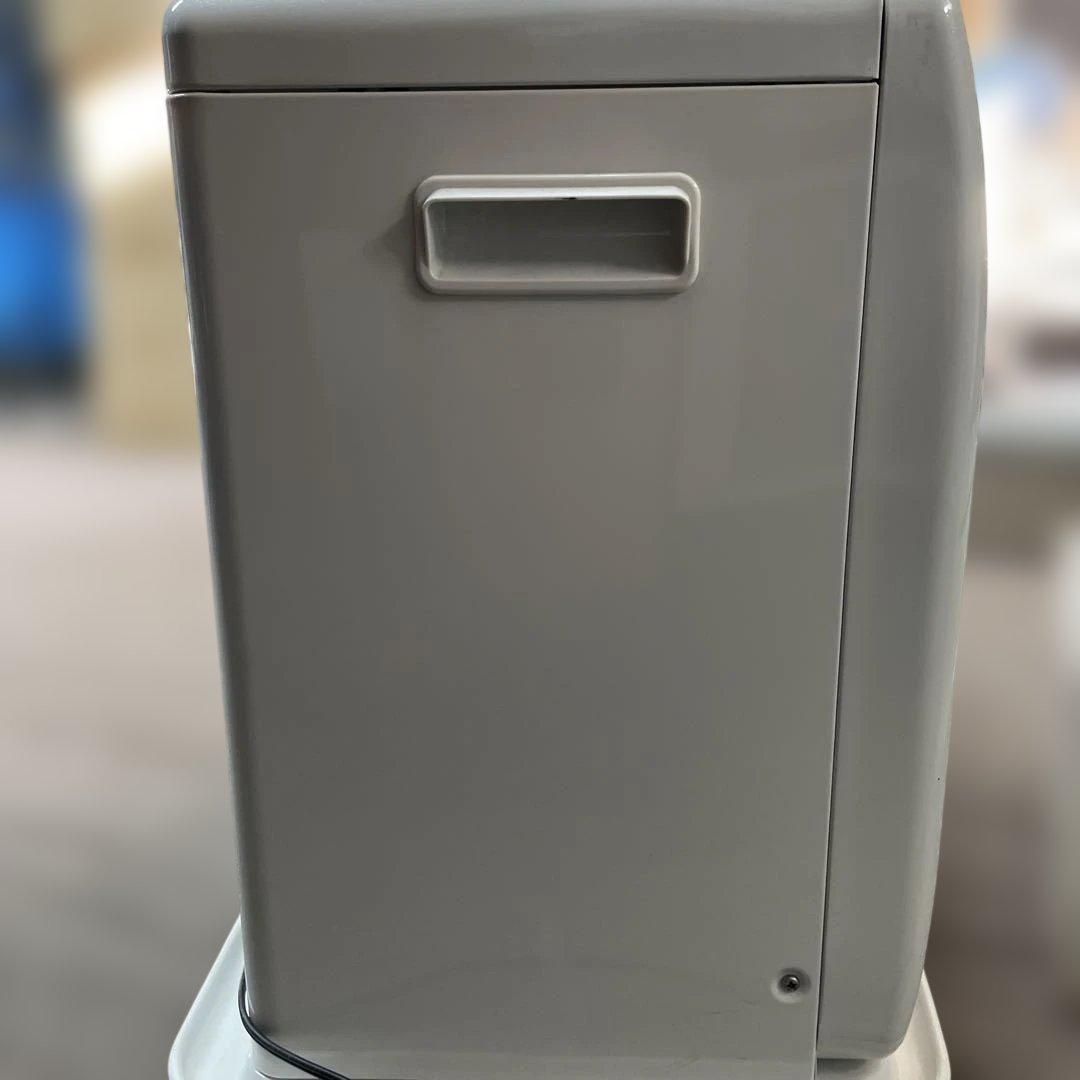 コロナ　石油ファンヒーター　FH-ST5717BY 2017年製