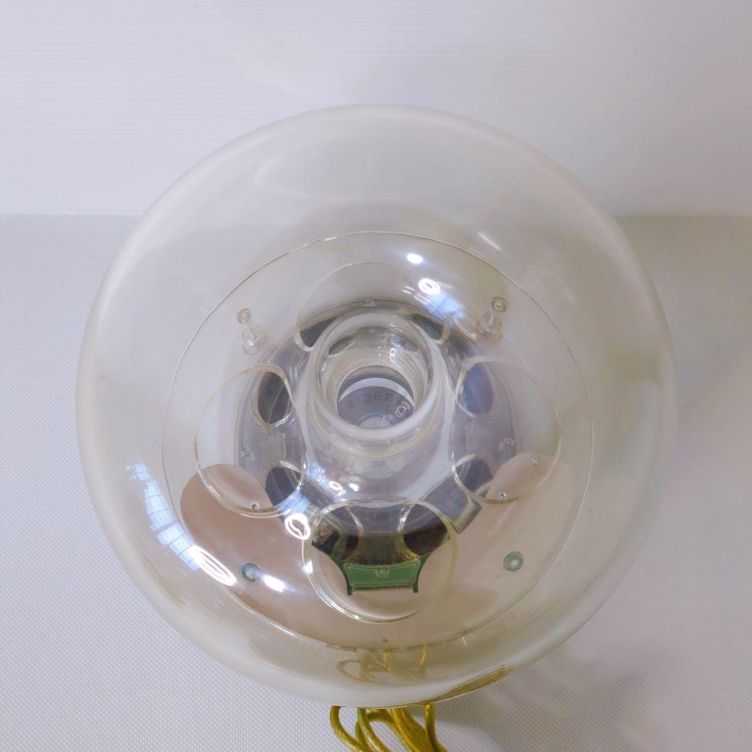 harman/kardon SoundSticks 初代 動作確認済 黄ばみあり