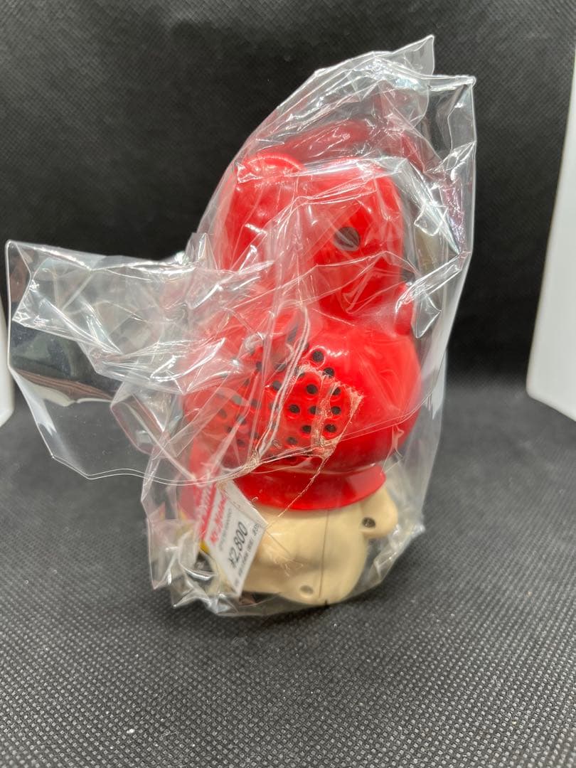 【新品未使用】マイメロディ プチコット　セイコー　時計